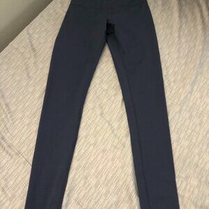 Zella Leggings Size S